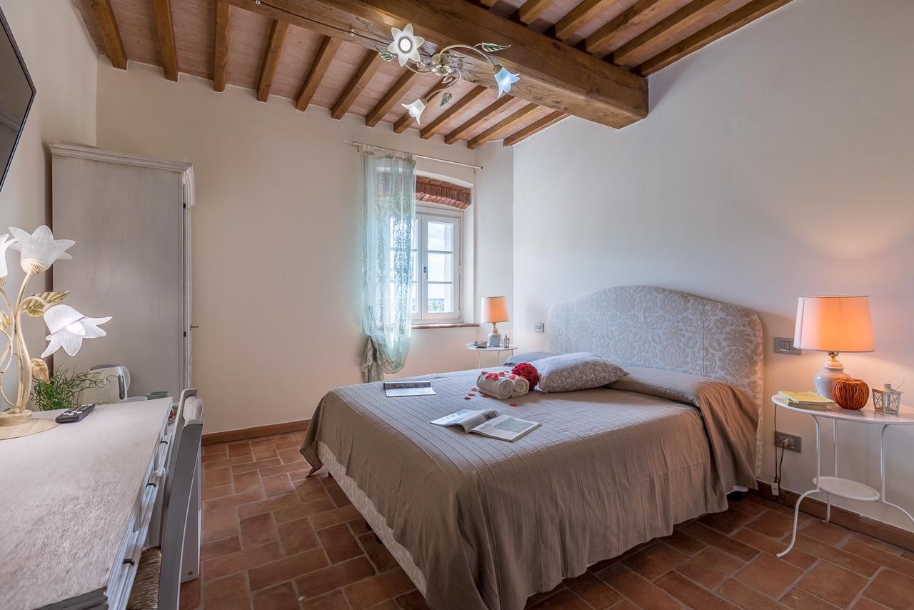 B&B Pietra a Padule Filettole Esterno foto